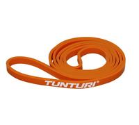 Tunturi Power Band, très léger avec 2-15 kg, bande de résistance, bande de fitness, bande d'entraînement pour la musculation