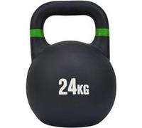 Kettlebell Tunturi Competition - 24kg