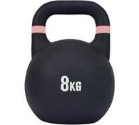 Kettlebell Tunturi Competition - 8kg