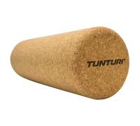 Tunturi Rouleau De Massage Cork