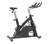 Tunturi S40 Sprinter Vélo Compétence Cyclette Traditionnelle Écran Couleur 5,5"
