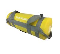 Tunturi Sac De Puissance 10kg