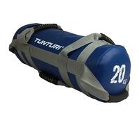 Tunturi Sac De Puissance 20kg
