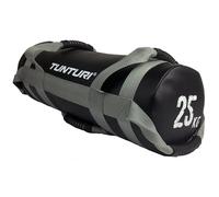 Tunturi Sac De Puissance 25kg