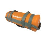 Tunturi Sac De Puissance 5kg