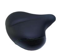 Tunturi Seat Comfort One Size