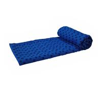 Tunturi Serviette Avec Sac De Transport