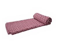 Tunturi Serviette Avec Sac De Transport