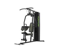 Tunturi Hg20 Multi-station Home Gym Argenté