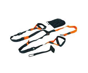 Tunturi Suspension / Sling Trainer