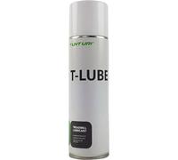 Tunturi T-lube Lubricant For Treadmill 50ml Blanc
