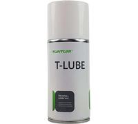 Tunturi T-Lube S Tapis de course lubrifiant - Huile de tapis de course - 50ml