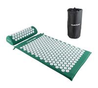 Tunturi Tapis Acupresure 20mm