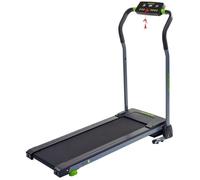 Tunturi Tapis de course - Cardio Fit T5