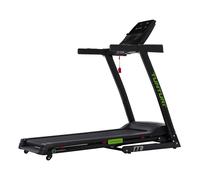 Tunturi Tapis De Course Competence T10