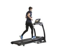 Tunturi Tapis de course pliable - T60 Performance - 22TRN60000