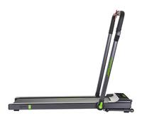 Tunturi Tapis De Course T10 Plegable