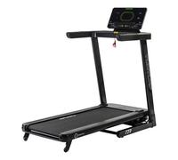 Tunturi Tapis De Course T20 Competence