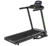 Tunturi Tapis De Course T40