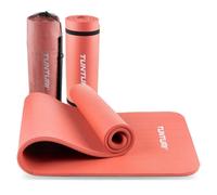 Tunturi Tapis Nbr Coral