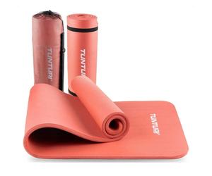 Tunturi Tapis Nbr Coral