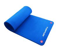 Tunturi Tapis Pro