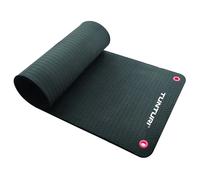 Tunturi Tapis Pro