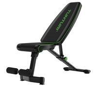 Tunturi Banc utilitaire UB20