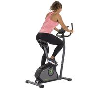 Tunturi Vélo D´appartement B40