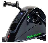 Tunturi Vélo D´appartement Cardio Fit M50