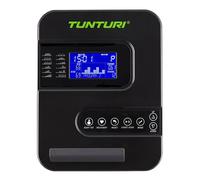 Tunturi Vélo D´appartement E35 Ergometer