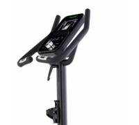 Tunturi E50 Signature Exercise Bike One Size
