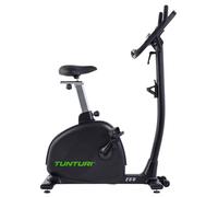 Tunturi Vélo D´appartement E60 Signature