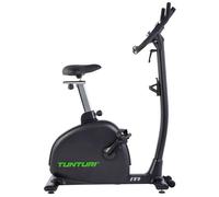 Tunturi Vélo D´appartement E80 Signature