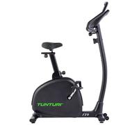 Tunturi Vélo D´appartement F20 Signature
