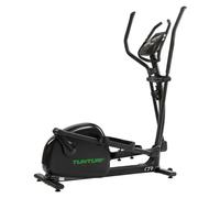 Tunturi Vélo Elliptique C20r Signature
