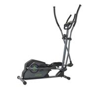 Tunturi Vélo Elliptique C30