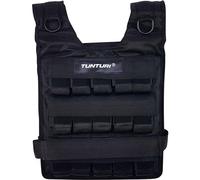 Tunturi Veste Lestée Pro 20kg