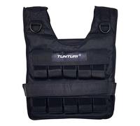 Tunturi Veste Lestée Pro 20kg
