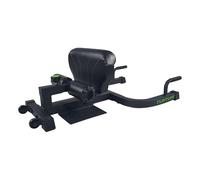 Tunturi WT20 Sissy Squat