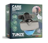 Juwel Aquarium 86254 Poster 4, XL / 150 x 60 cm, bunt