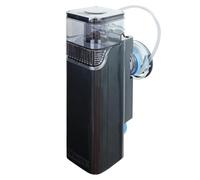 Tunze Comline Doc Skimmer 9004 I Aspiration de Surface pour Aquariums avec 60-250 L I écumeur de protéines économe en énergie avec Support magnétique