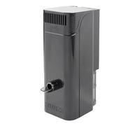 Tunze Comline Multifilter 3168 I Süßwasserfilter zur Oberflächenabsaugung + Absaugung Von Bodennähe für Aquarien mit 200-500 L I Aquariumfilter mit starker Magnethalterung I Flexibles Filtermedium