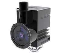 Tunze Comline® Pump 900