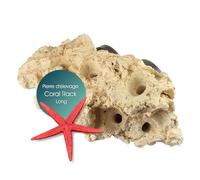 Tunze Coral Rack Long, 1 Stück (1er Pack), 0104.820