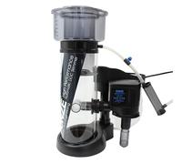 Tunze DOC Skimmer 9410 | Écumeur pour aquariums marins jusqu’à 1.000 L | Aspiration de surface écoénergétique | Écumer, filtrer et oxygéner l’aquarium | Système Anti Overfoaming breveté
