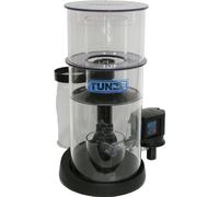 TUNZE DOC Skimmer 9430
