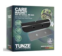 Tunze Jeu de Lames 86 mm.