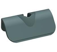 Tunze Lame en Plastique de 45 mm, 2 pièces.