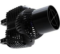 Tunze Turbelle® Masterstream 6550.
